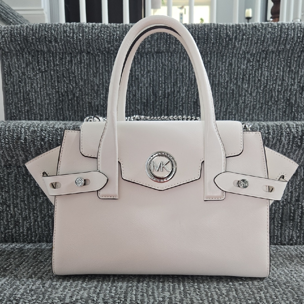 Michael Kors Satchel